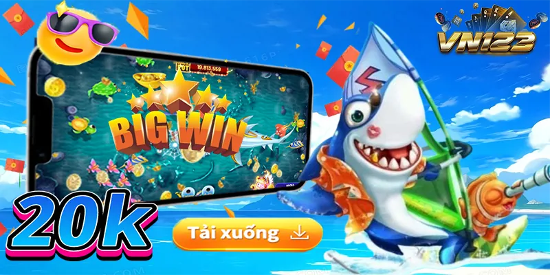 Tài Xỉu Hit.Club