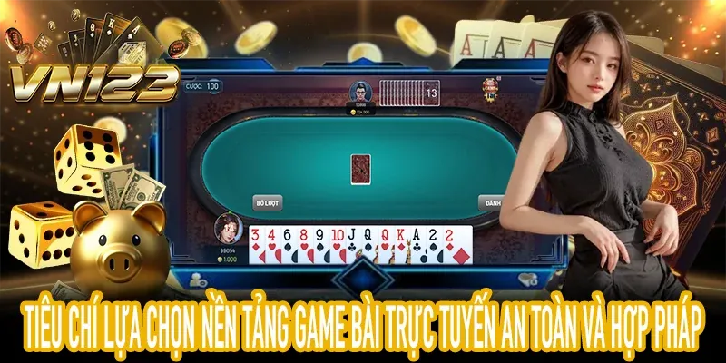 Game Mạt Chược Hit.Club