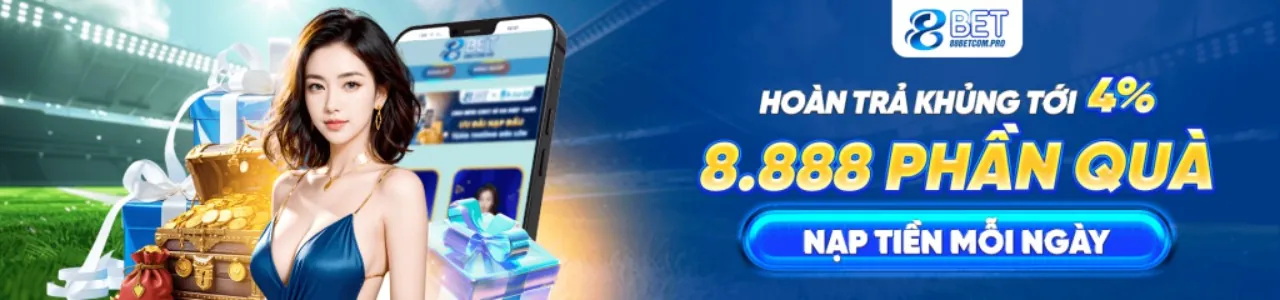 Banner Tải Game Hit.Club 2026 Mobile